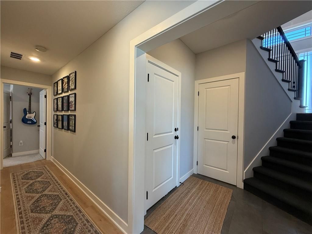1205 NW 3rd Street — photo 30