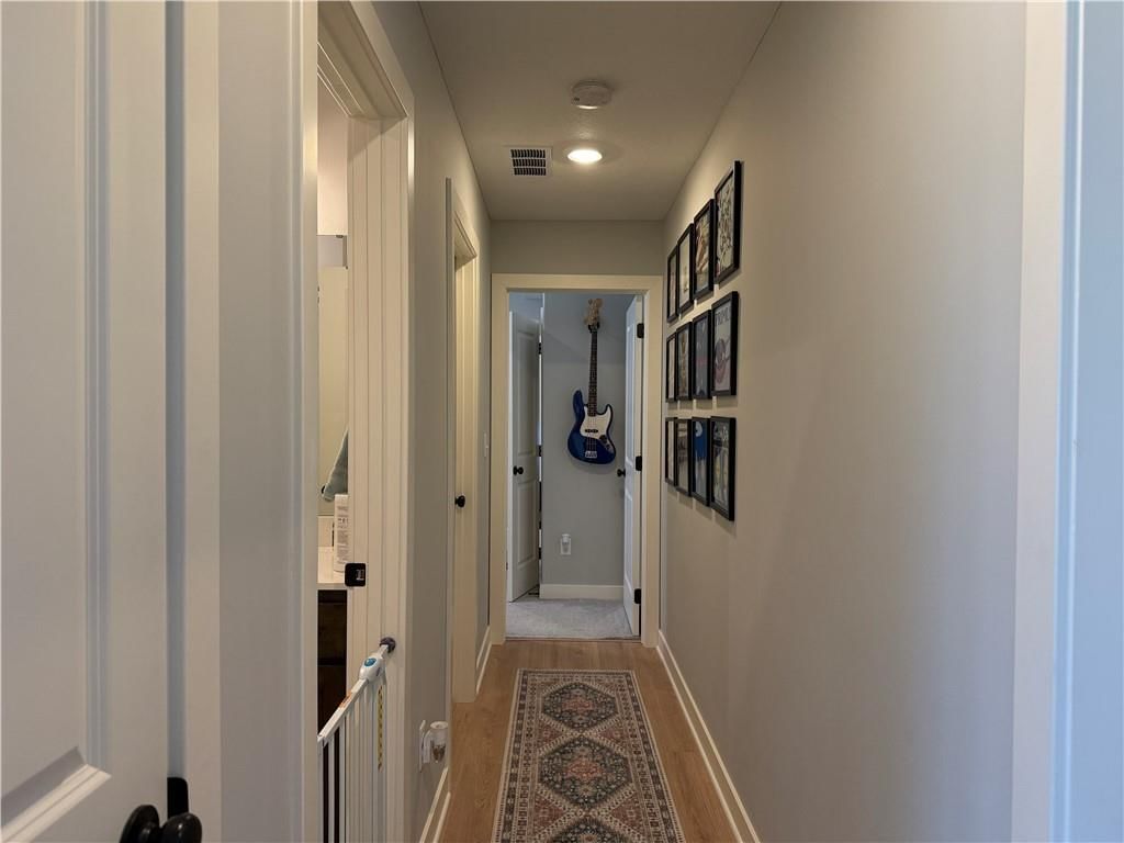 1205 NW 3rd Street — photo 31