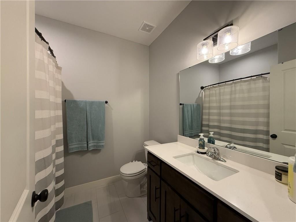 1205 NW 3rd Street — photo 32