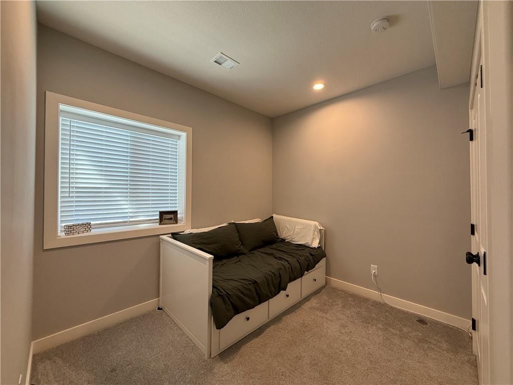 1205 NW 3rd Street — photo 33