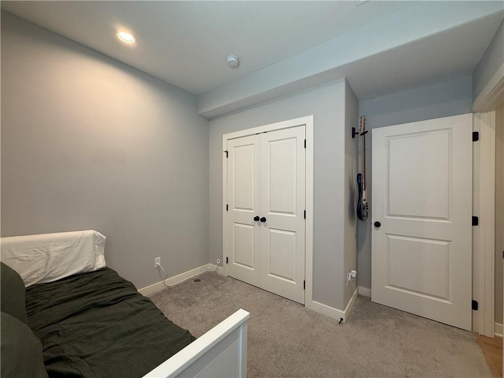 1205 NW 3rd Street — photo 34