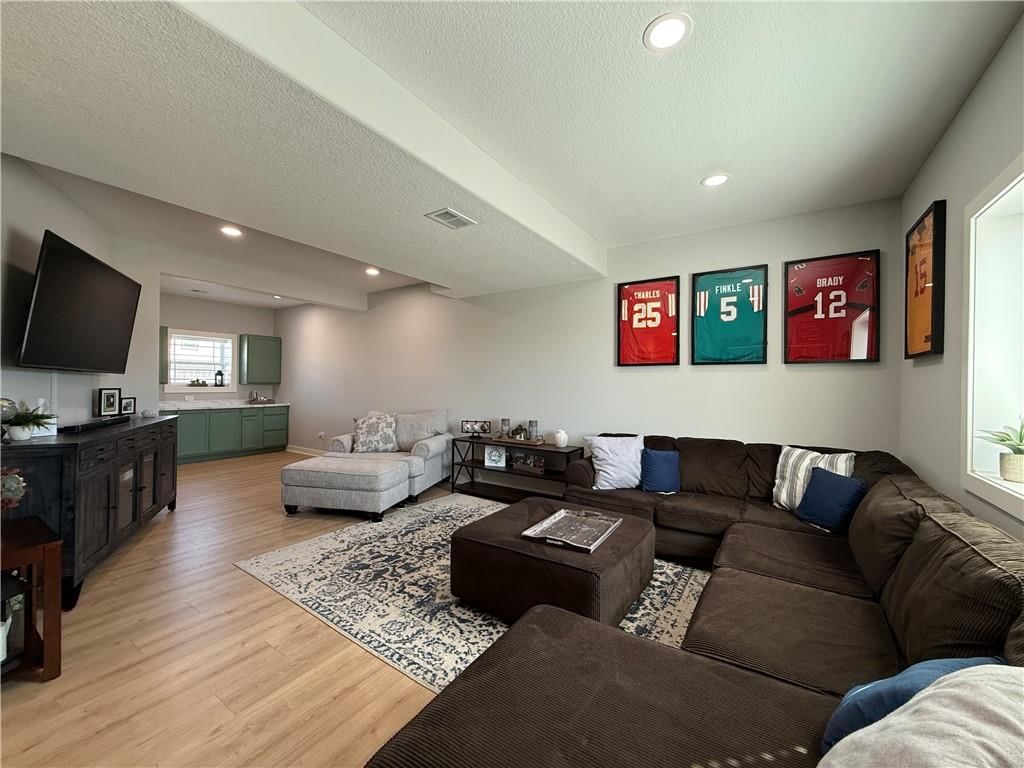 1205 NW 3rd Street — photo 35