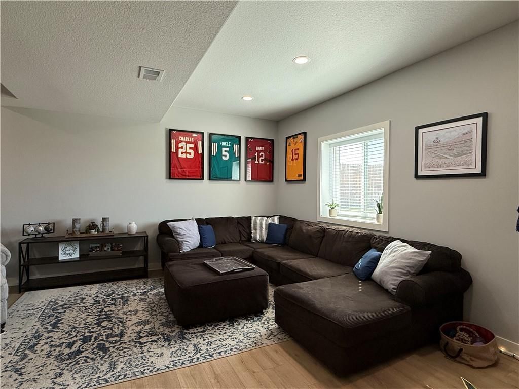 1205 NW 3rd Street — photo 36