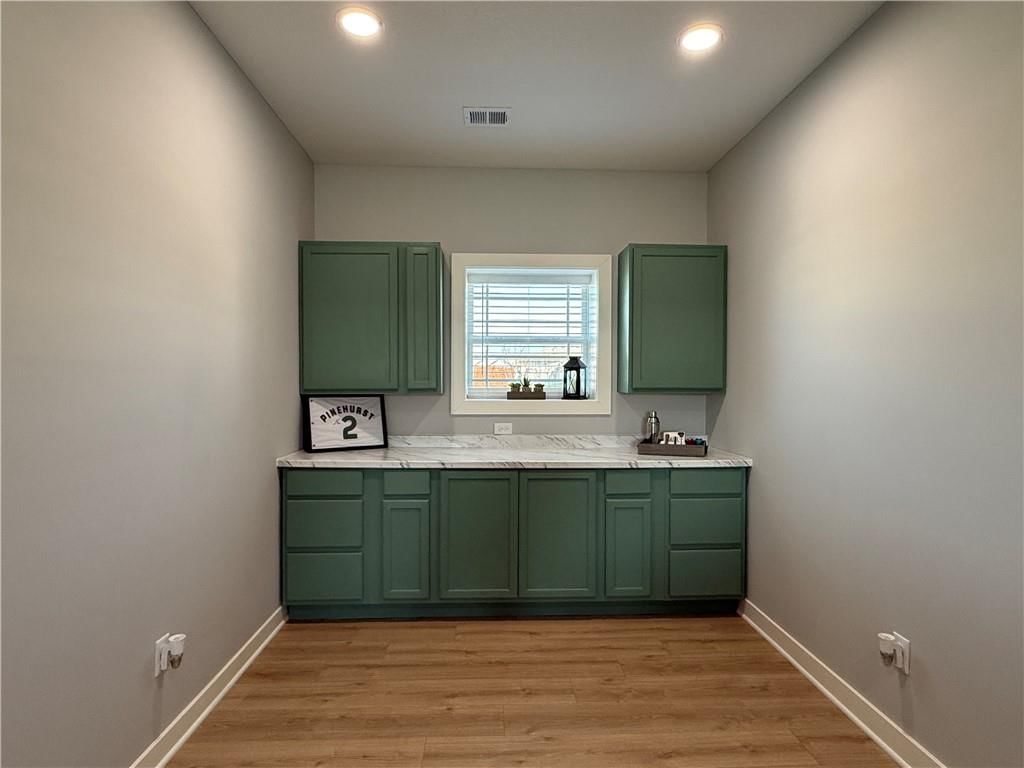 1205 NW 3rd Street — photo 37