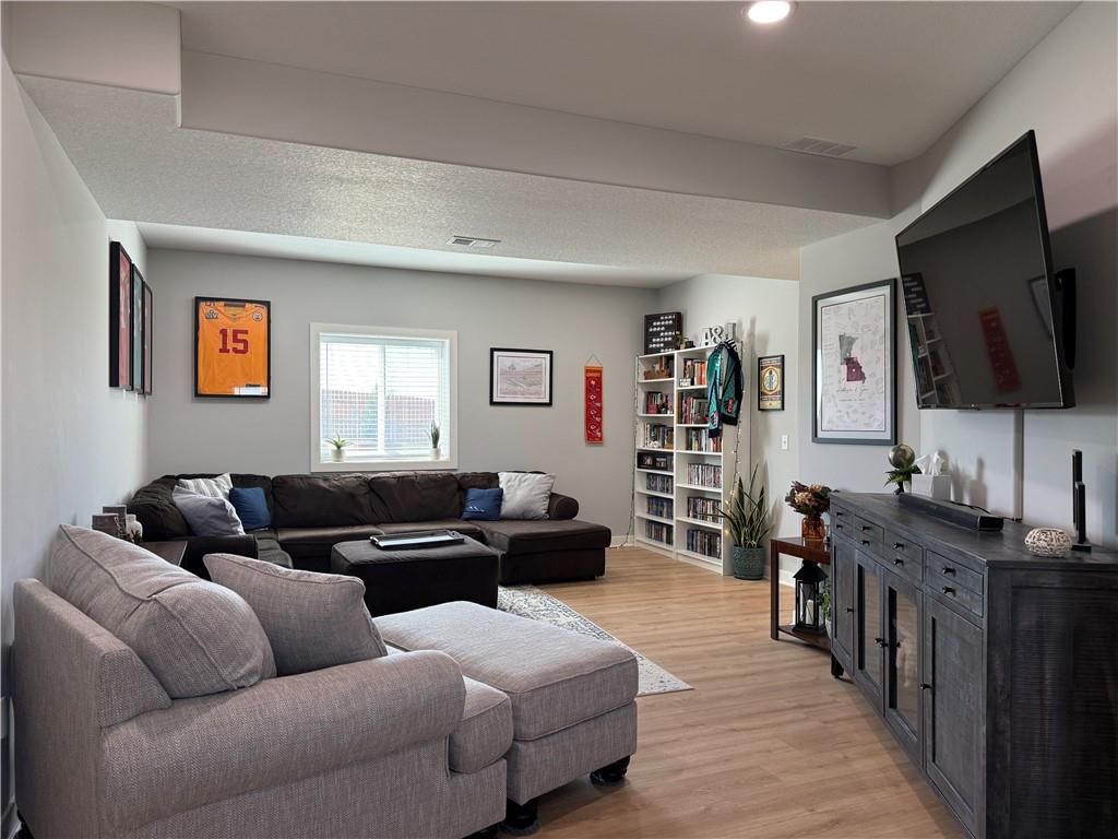 1205 NW 3rd Street — photo 38