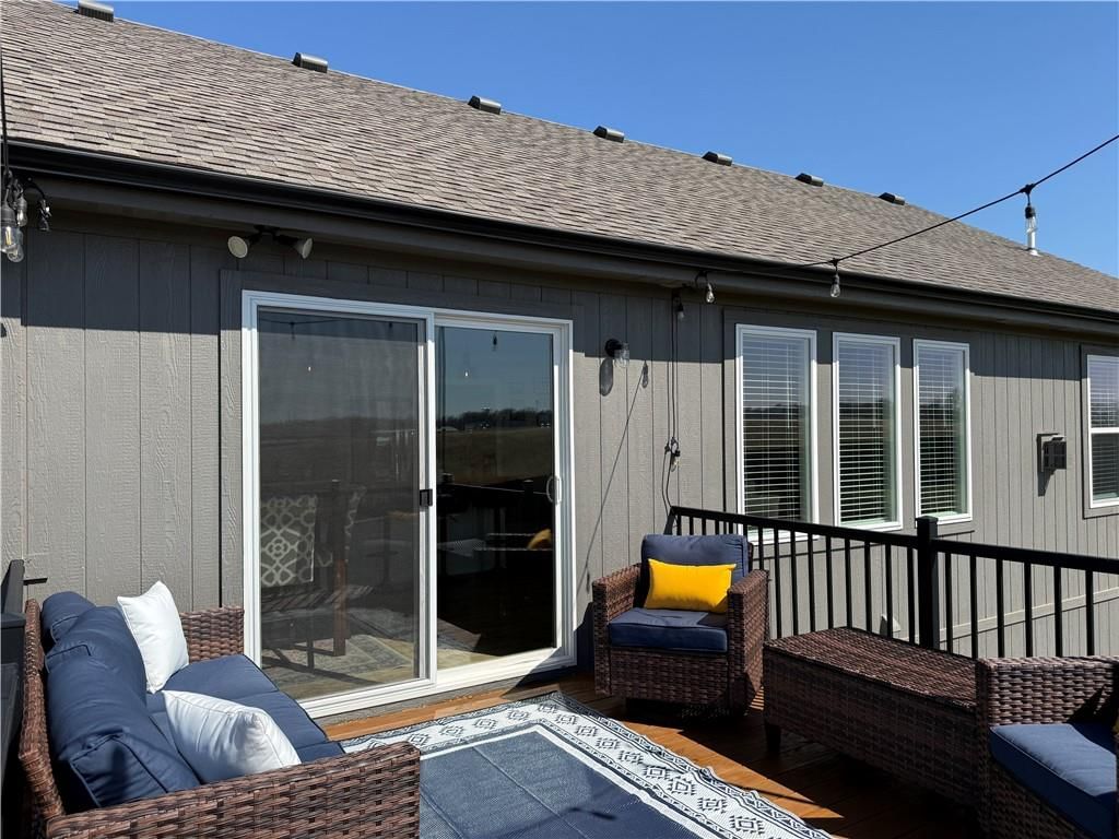 1205 NW 3rd Street — photo 41