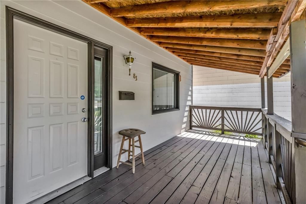 83 N Mill Street — photo 3