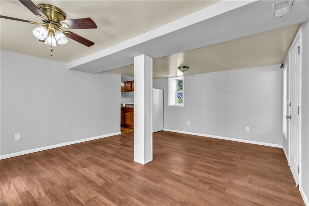 83 N Mill Street — photo 10