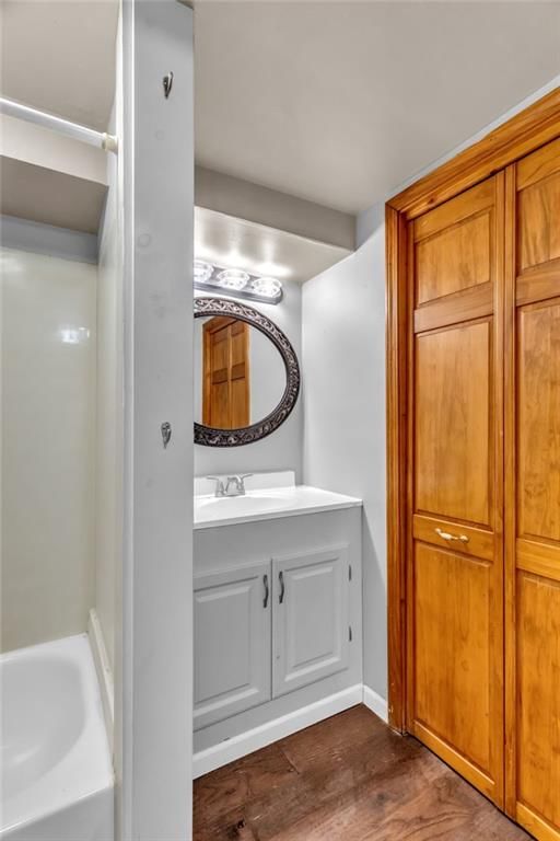 83 N Mill Street — photo 12