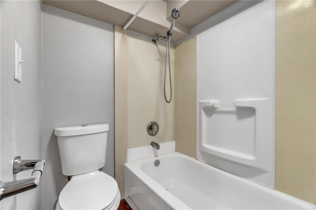 83 N Mill Street — photo 13