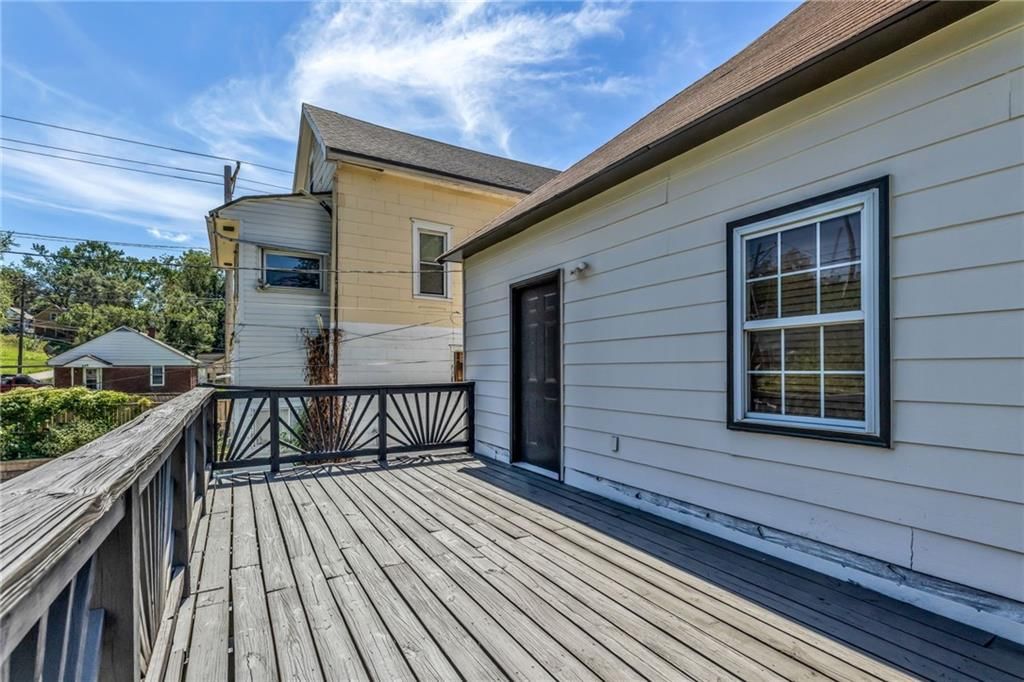 83 N Mill Street — photo 14