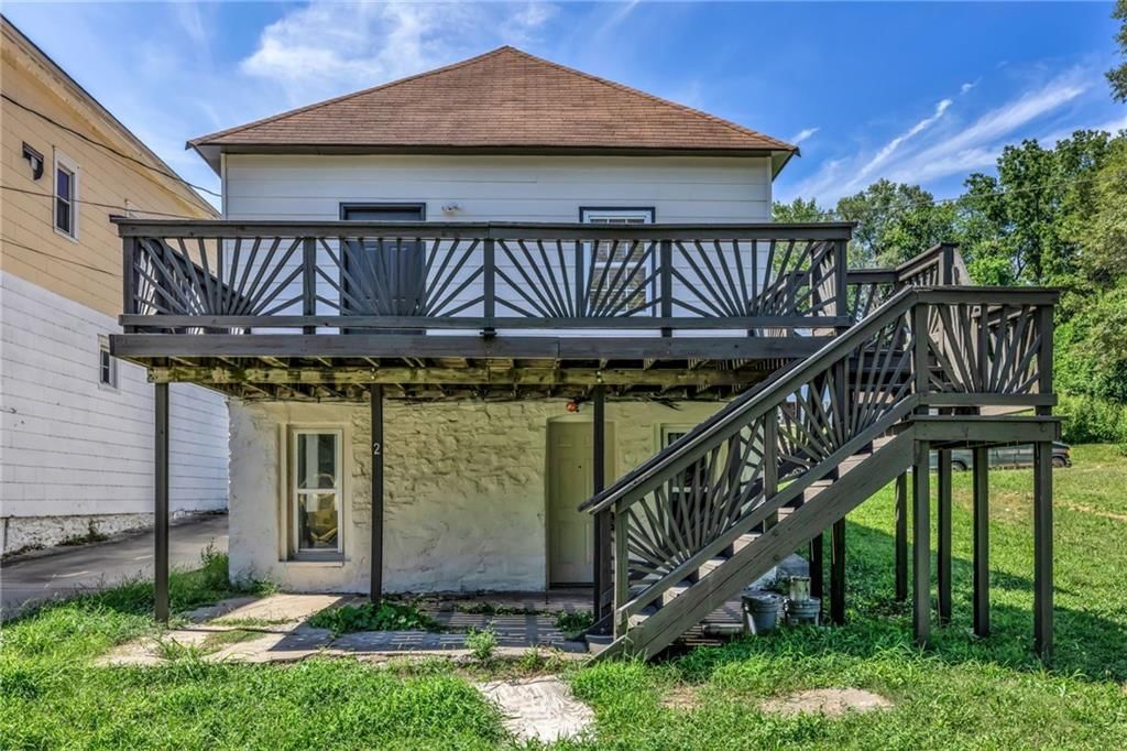 83 N Mill Street — photo 15