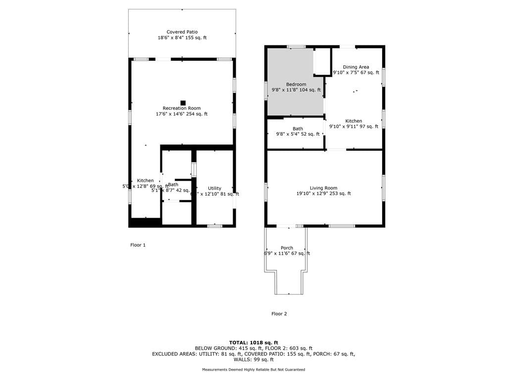 83 N Mill Street — photo 16