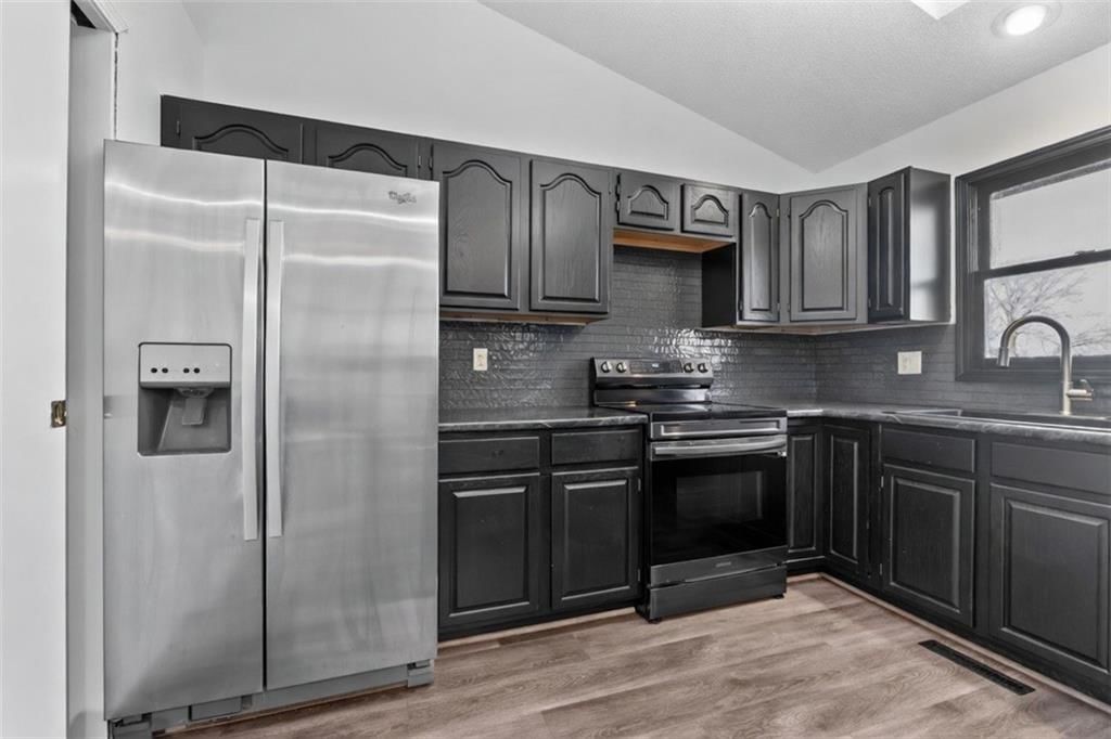 3321 NW Shannon Drive — photo 6