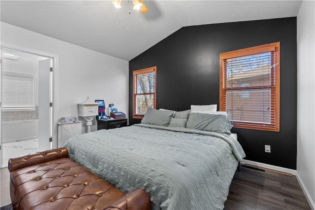 3321 NW Shannon Drive — photo 7
