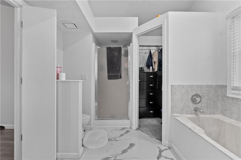 3321 NW Shannon Drive — photo 8