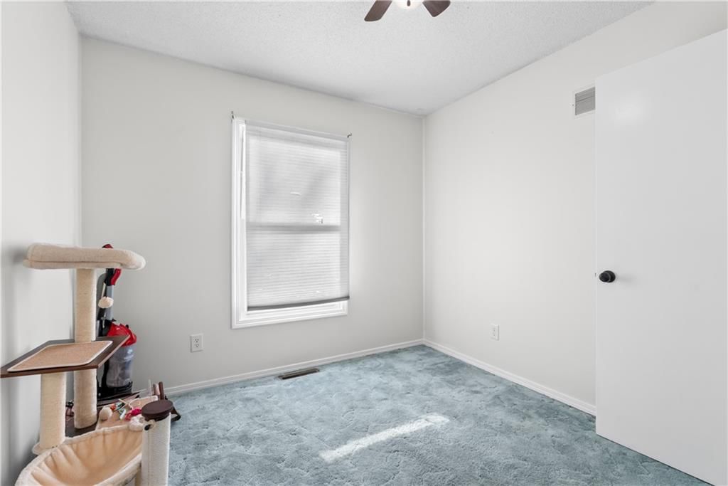 3321 NW Shannon Drive — photo 10