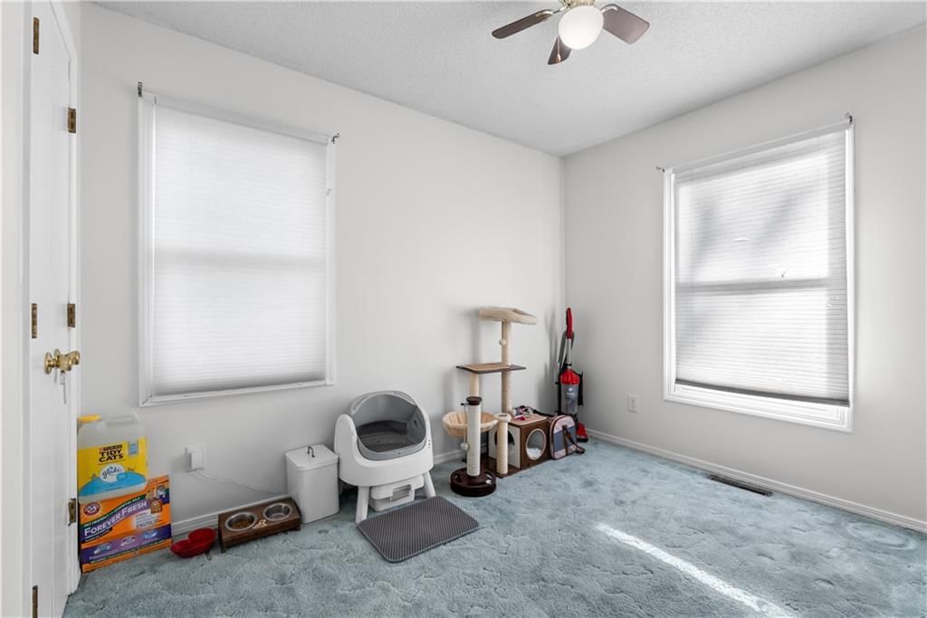 3321 NW Shannon Drive — photo 11