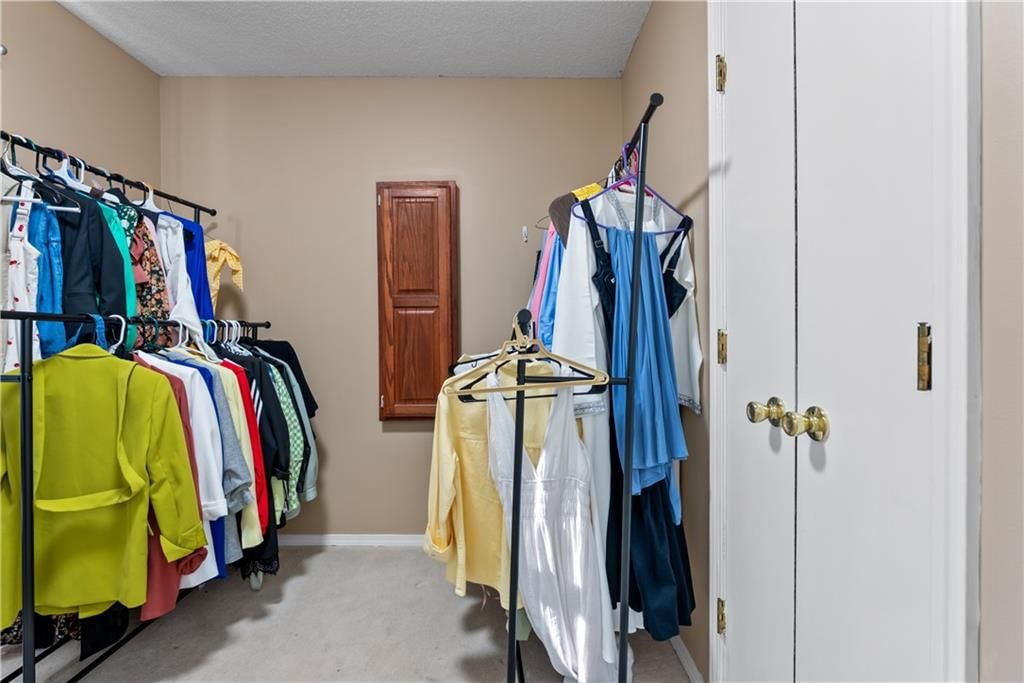 3321 NW Shannon Drive — photo 12
