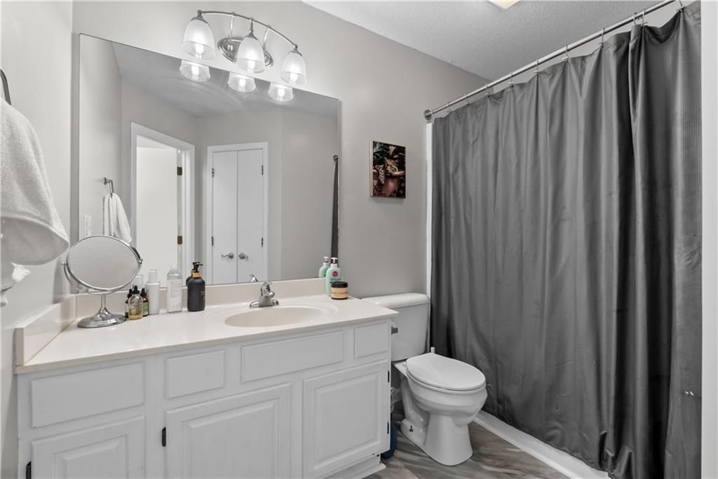 3321 NW Shannon Drive — photo 13