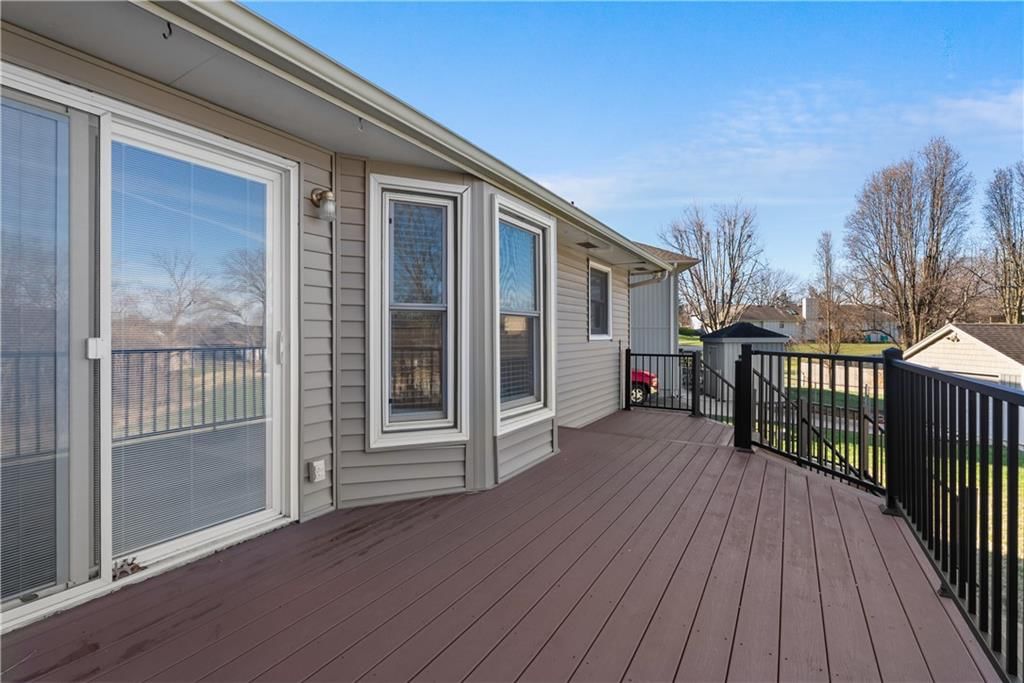 3321 NW Shannon Drive — photo 14