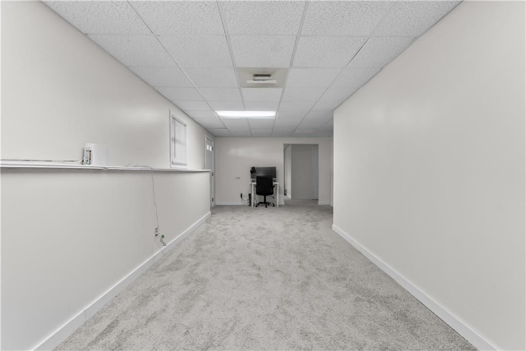 3321 NW Shannon Drive — photo 15