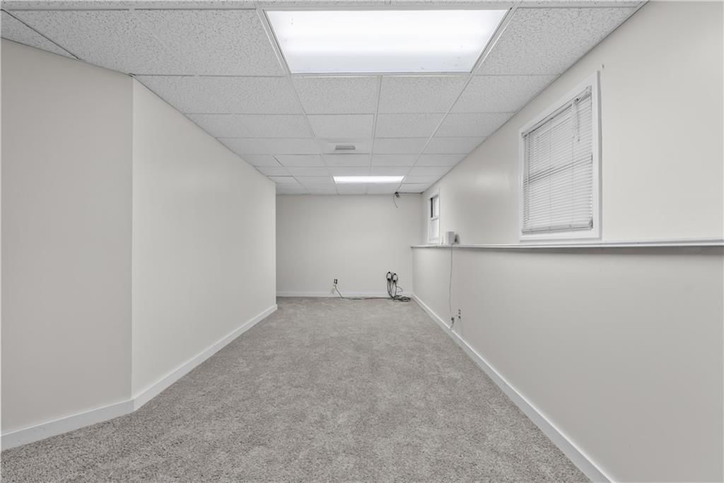 3321 NW Shannon Drive — photo 16