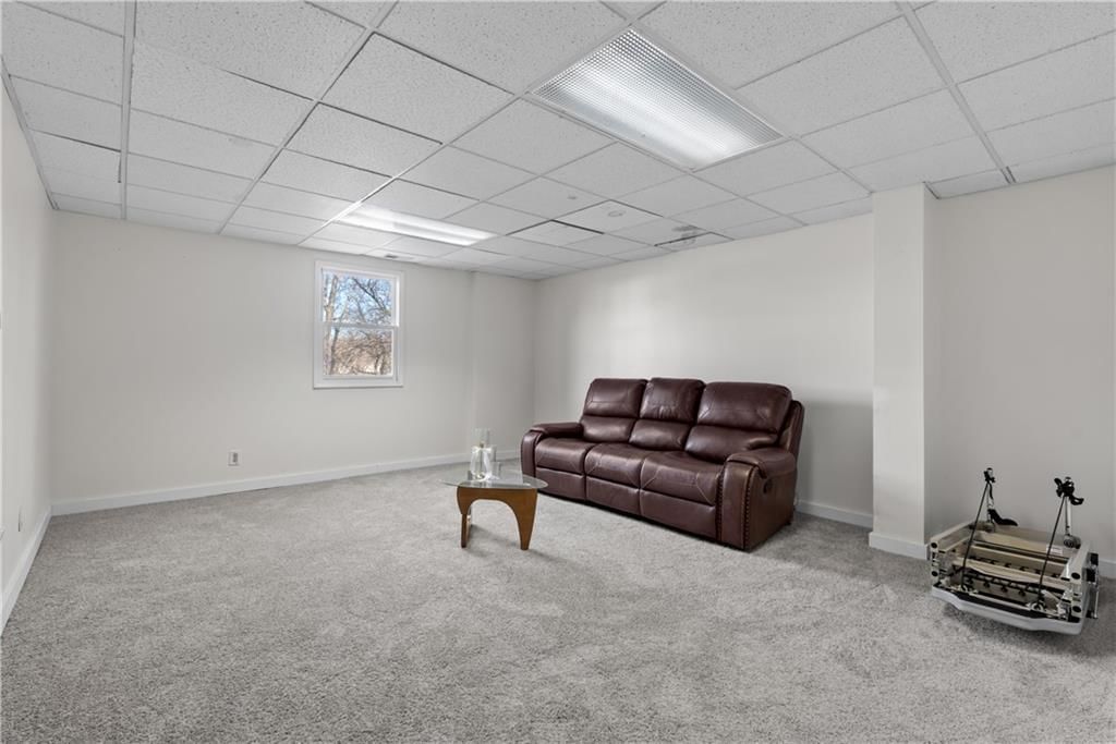 3321 NW Shannon Drive — photo 17