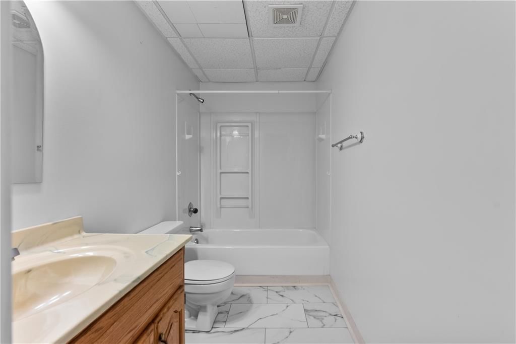 3321 NW Shannon Drive — photo 18