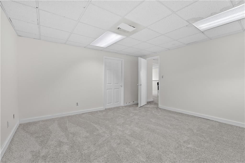 3321 NW Shannon Drive — photo 19
