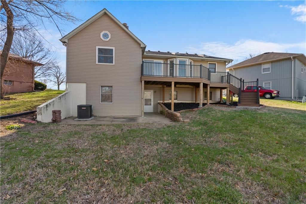 3321 NW Shannon Drive — photo 20