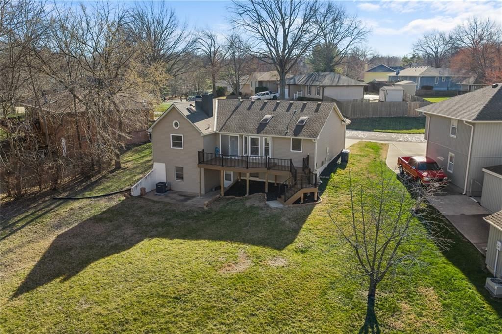 3321 NW Shannon Drive — photo 22