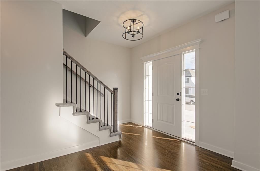 1202 Noah Lane — photo 3