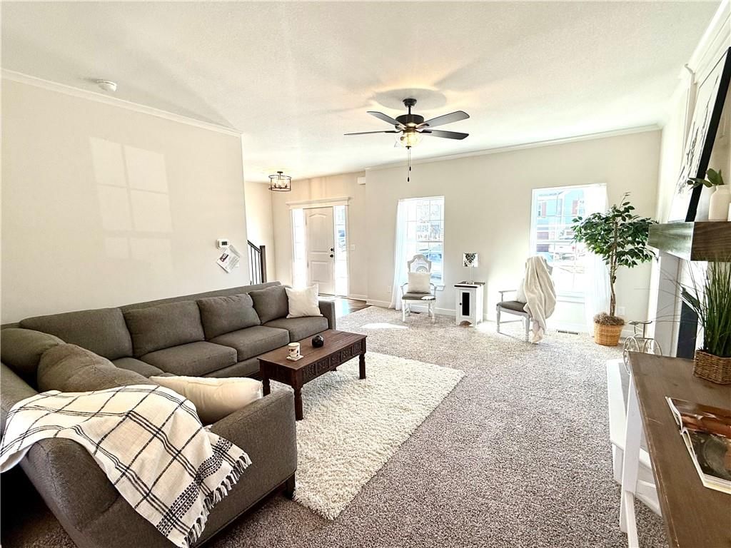 1202 Noah Lane — photo 11