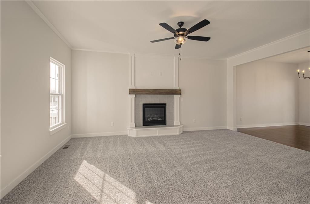 1202 Noah Lane — photo 12