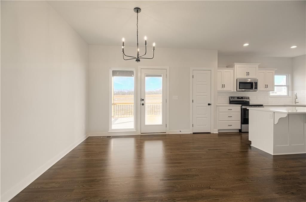 1202 Noah Lane — photo 14