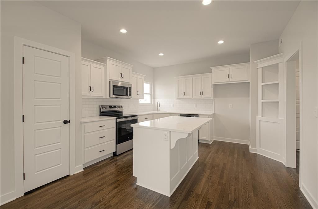 1202 Noah Lane — photo 15