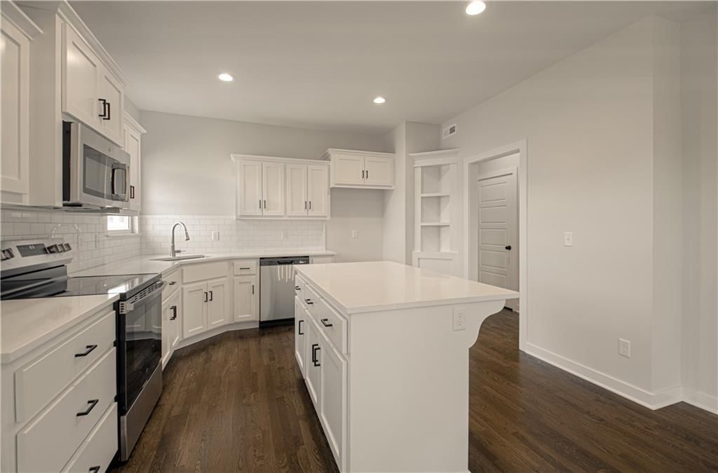 1202 Noah Lane — photo 16