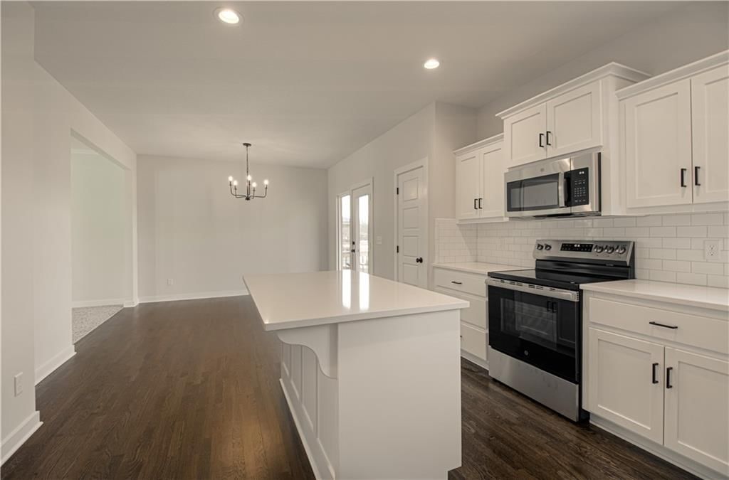 1202 Noah Lane — photo 18