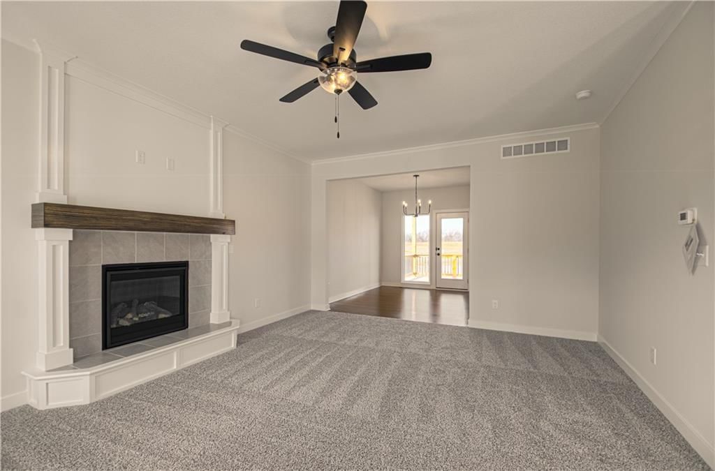 1202 Noah Lane — photo 19