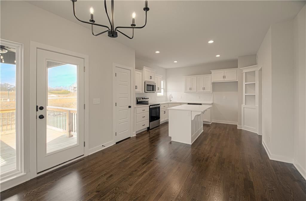 1202 Noah Lane — photo 20