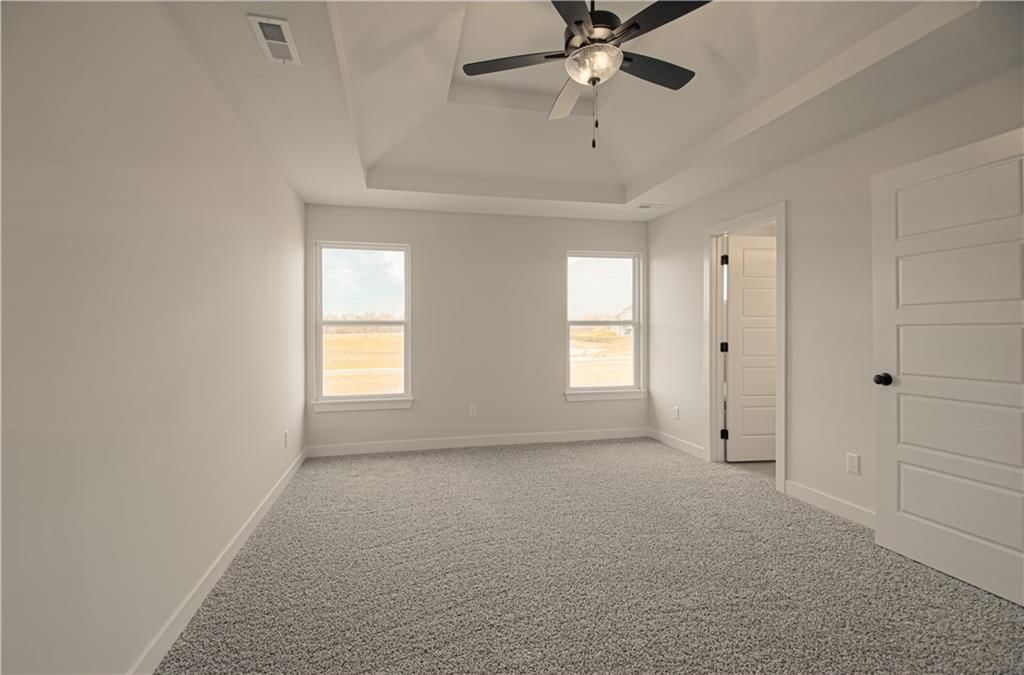 1202 Noah Lane — photo 23