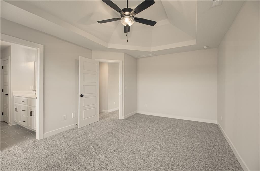 1202 Noah Lane — photo 24