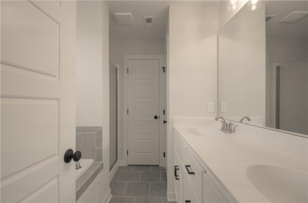 1202 Noah Lane — photo 25