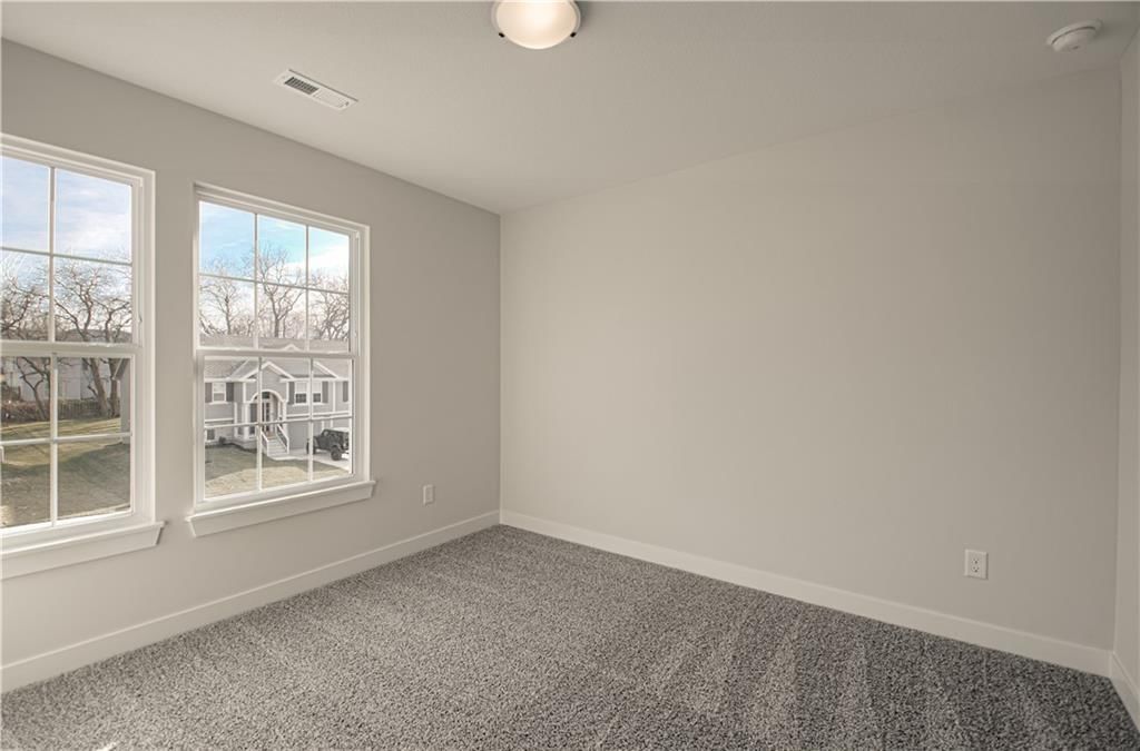 1202 Noah Lane — photo 29