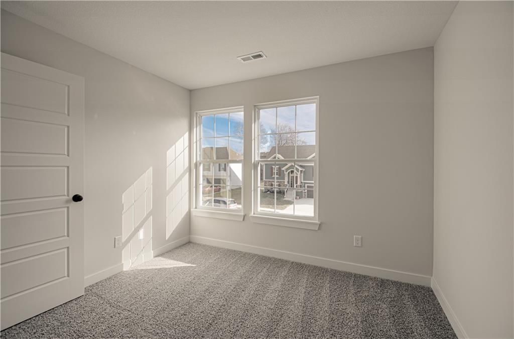 1202 Noah Lane — photo 30