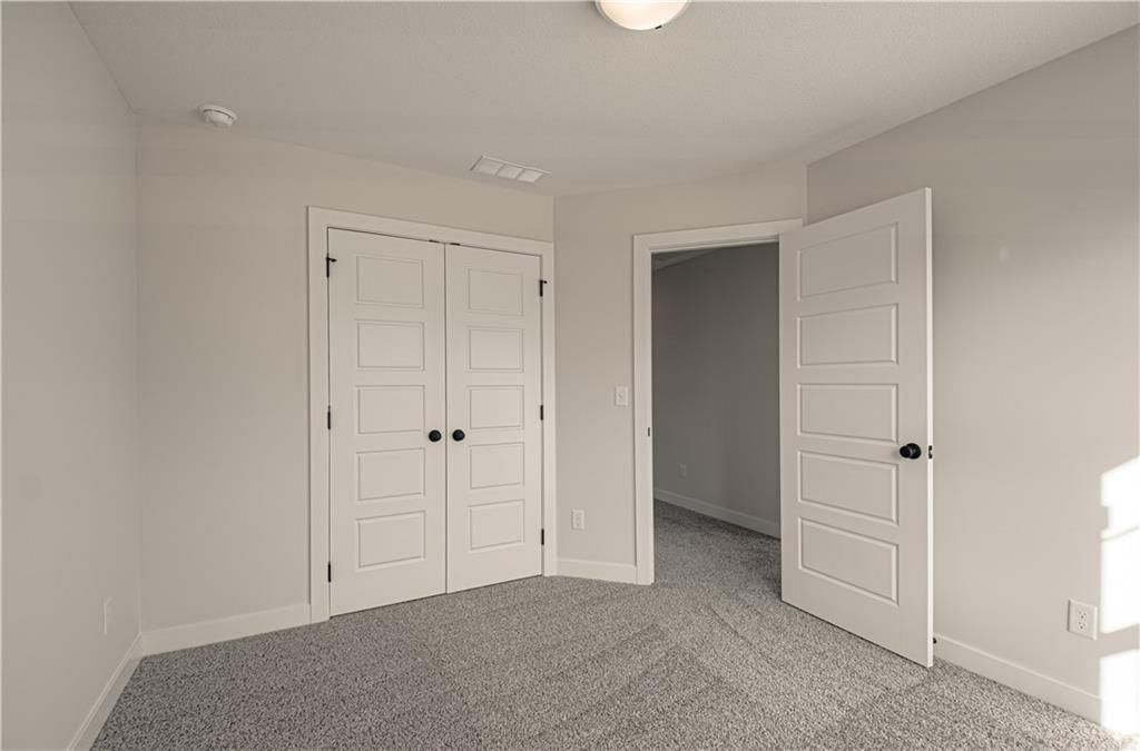 1202 Noah Lane — photo 31