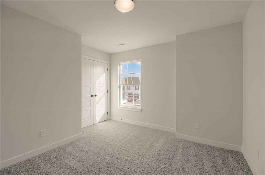 1202 Noah Lane — photo 32