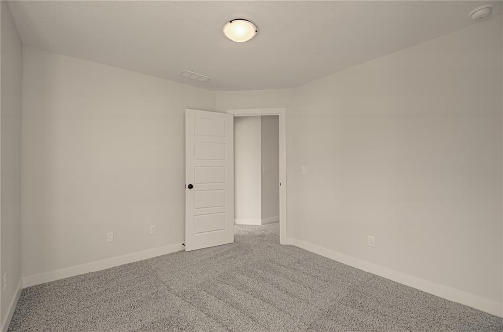 1202 Noah Lane — photo 33