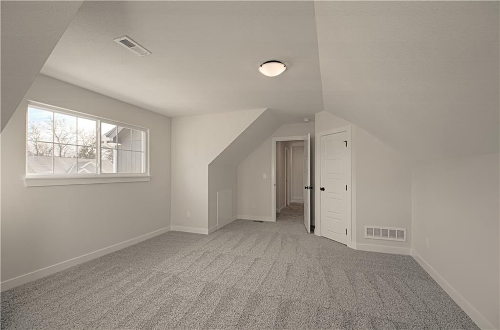 1202 Noah Lane — photo 35